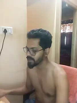 Snapshot of arhan3043 chatting on January 24, 2025, 7:08 am arhan3043 online show from January 24, 2025, 7:08 am