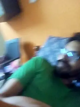 Snapshot of arhan3043 chatting on February 1, 2025, 7:47 am arhan3043 online show from February 1, 2025, 7:47 am