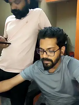 Snapshot of arhan3043 chatting on February 1, 2025, 5:47 pm arhan3043 online show from February 1, 2025, 5:47 pm