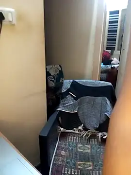 Snapshot of arhan3043 chatting on February 15, 2025, 2:44 pm arhan3043 online show from February 15, 2025, 2:44 pm