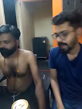 Snapshot of arhan3043 chatting on February 21, 2025, 3:32 pm arhan3043 online show from February 21, 2025, 3:32 pm