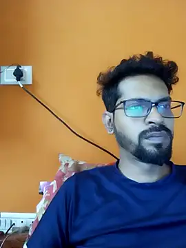 Snapshot of arhan3043 chatting on March 11, 2025, 7:37 am arhan3043 online show from March 11, 2025, 7:37 am