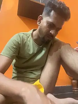 Snapshot of arhan3043 chatting on September 18, 2025, 3:03 pm arhan3043 online show from September 18, 2025, 3:03 pm