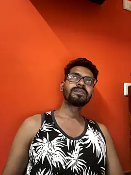 Snapshot of arhan3043 chatting on September 29, 2025, 2:11 pm arhan3043 online show from September 29, 2025, 2:11 pm