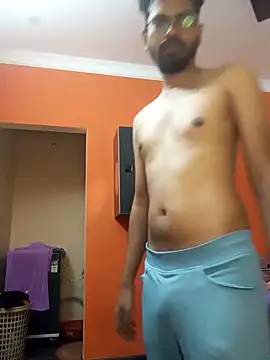 Snapshot of arhan3043 chatting on October 1, 2025, 2:12 pm arhan3043 online show from October 1, 2025, 2:12 pm