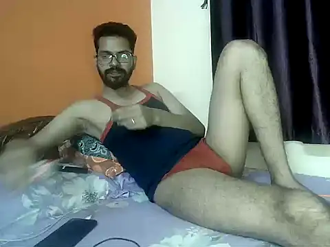 Snapshot of arhan3043 chatting on October 5, 2025, 7:01 pm arhan3043 online show from October 5, 2025, 7:01 pm