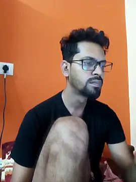 Snapshot of arhan3043 chatting on October 17, 2025, 12:41 pm arhan3043 online show from October 17, 2025, 12:41 pm