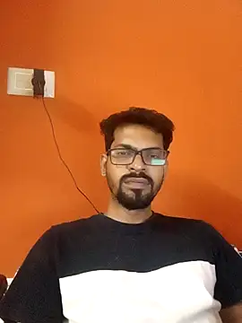 Snapshot of arhan3043 chatting on October 24, 2025, 11:06 am arhan3043 online show from October 24, 2025, 11:06 am