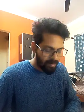 Snapshot of arhan3043 chatting on November 21, 2025, 6:28 pm arhan3043 online show from November 21, 2025, 6:28 pm