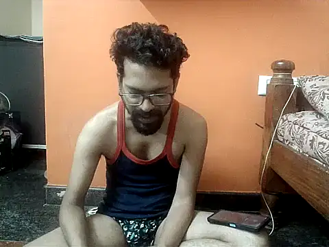 Snapshot of arhan3043 chatting on November 22, 2025, 9:25 pm arhan3043 online show from November 22, 2025, 9:25 pm