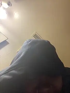 WassamSavage online show from February 1, 2026, 5:00 pm