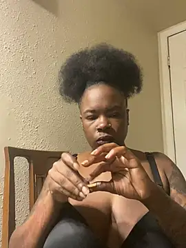 WassamSavage online show from February 11, 2026, 5:07 pm