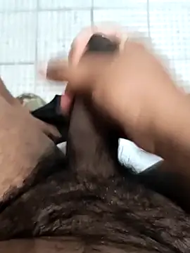 Gerardo31017 online show from March 20, 2026, 6:51 am