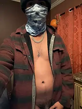 jrrichforever online show from January 9, 2025, 6:26 pm