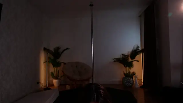 Snapshot of KittyCaitlin chatting on March 22, 2026, 9:51 pm KittyCaitlin online show from March 22, 2026, 9:51 pm
