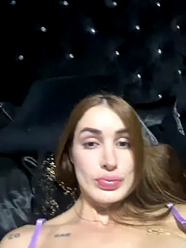 Snapshot of SofiaCarter chatting on November 27, 2025, 1:40 am SofiaCarter online show from November 27, 2025, 1:40 am