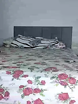 NeydeHotWife online show from January 21, 2025, 5:20 pm