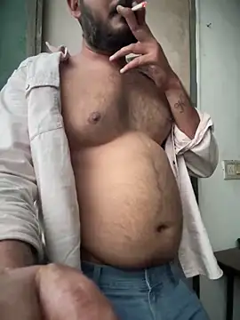 Spicy aryan online show from December 27, 2024, 12:34 pm