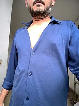 Spicy aryan online show from November 2, 2025, 7:55 am