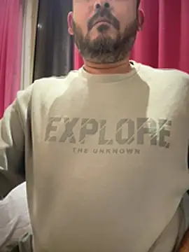 Spicy aryan online show from February 12, 2026, 6:47 pm