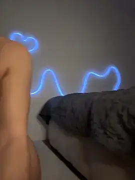 Snapshot of OIivia chatting on January 30, 2025, 7:15 pm OIivia online show from January 30, 2025, 7:15 pm