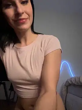 Snapshot of OIivia chatting on March 11, 2025, 9:37 pm OIivia online show from March 11, 2025, 9:37 pm