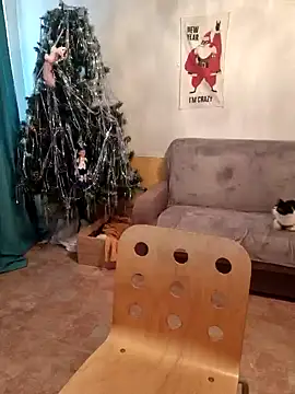 Snapshot of LazyTanukii chatting on December 18, 2024, 3:58 am LazyTanukii online show from December 18, 2024, 3:58 am