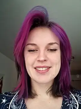 Snapshot of LazyTanukii chatting on December 24, 2024, 4:33 am LazyTanukii online show from December 24, 2024, 4:33 am