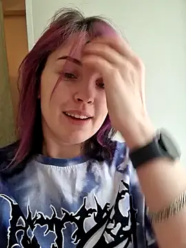 Snapshot of LazyTanukii chatting on January 20, 2025, 4:10 am LazyTanukii online show from January 20, 2025, 4:10 am