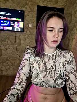 Snapshot of LazyTanukii chatting on March 19, 2025, 4:02 pm LazyTanukii online show from March 19, 2025, 4:02 pm