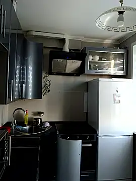 Snapshot of LazyTanukii chatting on September 14, 2025, 6:12 am LazyTanukii online show from September 14, 2025, 6:12 am