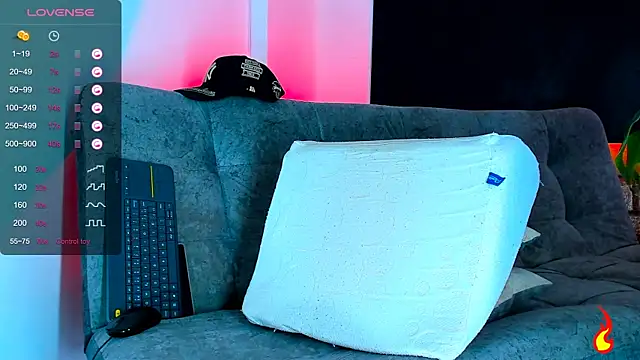 Snapshot of vanegas_luis chatting on January 10, 2025, 3:16 pm vanegas luis online show from January 10, 2025, 3:16 pm