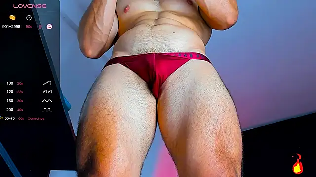 Snapshot of vanegas_luis chatting on January 15, 2025, 12:41 am vanegas luis online show from January 15, 2025, 12:41 am