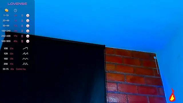 Snapshot of vanegas_luis chatting on March 5, 2025, 2:14 am vanegas luis online show from March 5, 2025, 2:14 am