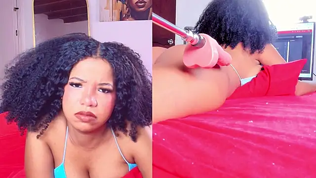 Snapshot of kinky_natasha_ chatting on July 11, 2026, 2:20 pm kinky natasha online show from July 11, 2026, 2:20 pm