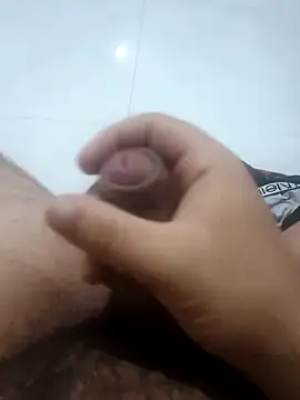 Gordosexy6969 online show from February 25, 2026, 9:24 pm