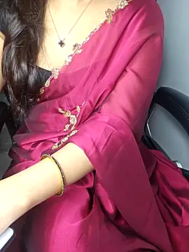 aliyaah singh online show from December 19, 2025, 6:04 pm