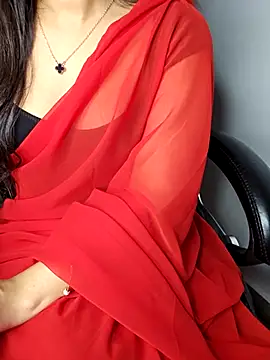 aliyaah singh online show from December 21, 2025, 6:48 pm