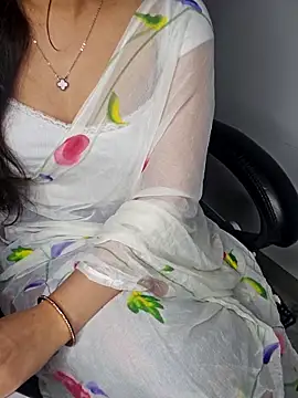 aliyaah singh online show from March 2, 2026, 5:31 pm