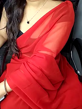 aliyaah singh online show from April 27, 2026, 5:55 pm