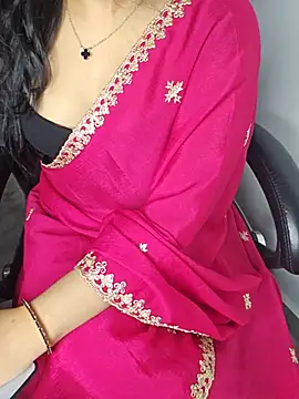 aliyaah singh online show from June 12, 2026, 5:56 pm