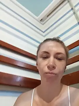 MissisMilk online show from July 21, 2026, 6:27 am