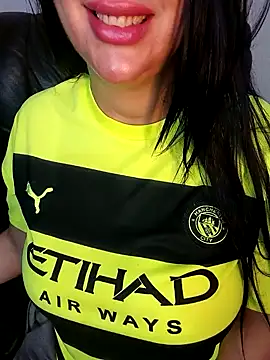 Snapshot of Queen_sousou chatting on January 16, 2025, 1:16 am Queen sousou online show from January 16, 2025, 1:16 am