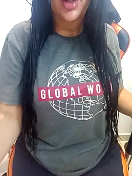 Queen sousou online show from October 7, 2025, 9:45 pm