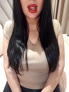 Snapshot of Queen_sousou chatting on November 11, 2025, 9:59 pm Queen sousou online show from November 11, 2025, 9:59 pm