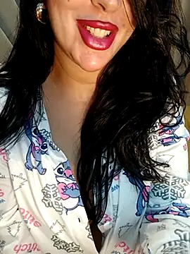 Snapshot of Queen_sousou chatting on December 4, 2025, 1:31 pm Queen sousou online show from December 4, 2025, 1:31 pm