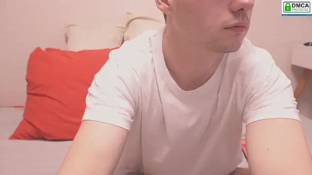 FluffyHat online show from March 10, 2025, 4:49 am