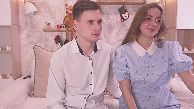 FluffyHat online show from January 5, 2026, 5:49 pm