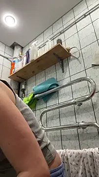 FluffyHat online show from March 24, 2026, 8:08 am