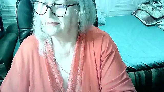 LolkaAlyss online show from January 10, 2026, 3:47 pm